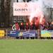 Kampioenswedstrijd Zundert 1 2012  10.JPG